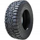 TBB TS-57 R/T LT 33X12.50R20 Load E 10 Ply R/T Rugged Terrain Tire