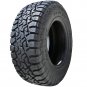 TBB TS-57 R/T LT 33X12.50R20 Load E 10 Ply R/T Rugged Terrain Tire