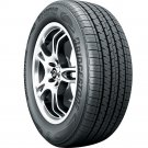 Tire Bridgestone Ecopia H/L 422 Plus 225/60R17 99H (DC) A/S All Season