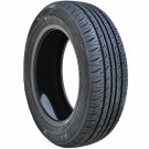 Tire Farroad FRD16 225/60R15 96H AS A/S Performance