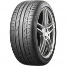 Tire Bridgestone Potenza S001 RFT 295/35ZR20 295/35R20 101Y Run Flat 2018