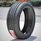 Tire GT Radial Champiro UHP A/S 215/45R18 ZR 93Y XL Performance All Season
