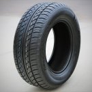 Tire Bearway Green Power S1 205/60R13 86T
