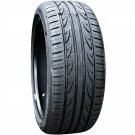 Tire Landgolden LG27 255/55ZR18 255/55R18 109W XL AS A/S High Performance