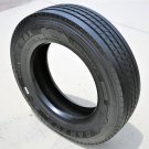 Tire Green Max GAR202 275/70R22.5 Load H 16 Ply All Position Commercial