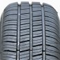 Tire Atlas Force HP 175/65R14 82H A/S Performance M+S