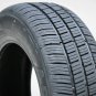 Tire Atlas Force HP 175/65R14 82H A/S Performance M+S