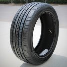 Tire Bearway BW668 245/35ZR21 245/35R21 96W XL AS A/S High Performance