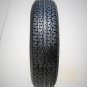 Transeagle ST Radial II Steel Belted ST 235/80R16 Load E 10 Ply Trailer Tire