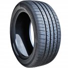 Landspider Citytraxx H/P 235/50ZR18 101W XL AS A/S High Performance Tire