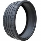 Tire Evoluxx Capricorn UHP 255/30R24 97W XL A/S All Season High Performance