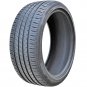 Tire Nama Maxmach NM-31TH 235/35ZR19 235/35R19 91W XL M+S A/S HP Performance