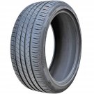 Tire Evoluxx Rotator M/T LT 33X12.50R20 Load F 12 Ply MT Mud