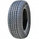 Tire Arroyo Eco Pro A/S 225/70R15 100T All Season