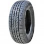 Tire Arroyo Eco Pro A/S 225/70R15 100T All Season