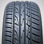 Tire Landgolden LGS87 235/55R18 100V A/S All Season Performance