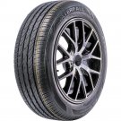 Tire Waterfall Eco Dynamic 195/65R15 95V XL A/S Performance