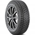Tire Bridgestone Blizzak DM-V2 235/55R19 105T XL (Studless) Snow Winter
