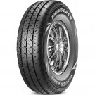 Tire Thunderer Ranger R101 195R15 Load D 8 Ply Commercial