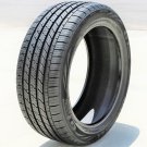 Tire GT Radial Maxtour LX 245/45R20 99V A/S All Season