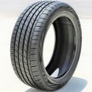 Tire GT Radial Maxtour LX 215/45R17 87V AS A/S All Season