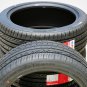 Tire GT Radial Champiro UHP A/S 235/45ZR17 97W XL AS High Performance