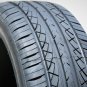 Tire GT Radial Champiro UHP A/S 235/45ZR17 97W XL AS High Performance