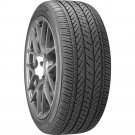 Tire Bridgestone Turanza EL440 215/55R18 95H A/S All Season