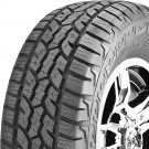 Tire Ironman All Country A/T 265/70R17 115T AT All Terrain