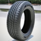 Tire GT Radial Adventuro HT 265/70R17 113T A/S All Season
