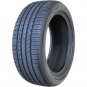 Lancaster LR-66 245/40ZR17 245/40R17 95W XL All Season High Performance Tire