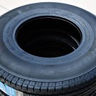 Tire Fortune ST01 ST 235/80R16 Load E 10 Ply Trailer