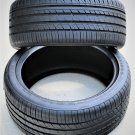 TBB TR-66 245/45ZR20 103W XL AS A/S High Performance Tire
