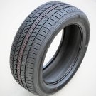 Tire Suretrac Infinite Sport 7 245/40R19 98W XL AS A/S High Performance