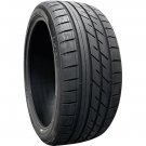 Tire Lancaster LX-01 265/40R22 106V XL Performance