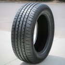 Tire Atlas Paraller 4x4 HP 275/70R16 114H AS A/S All Season Tire