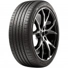 Tire Goodyear Eagle Touring 245/45R20 99V AS A/S All Season