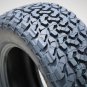 Tire Maxtrek Hill Tracker LT 33X12.50R20 Load E 10 Ply A/T All Terrain