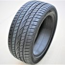 Tire Maxtrek Fortis T5 255/50ZR20 255/50R20 109W XL A/S M+S Performance