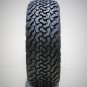 Tire Maxtrek Hill Tracker LT 35X12.50R20 Load E 10 Ply AT A/T All Terrain