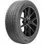 Tire Argus Advanta ER800 175/65R15 84H AS A/S All Season