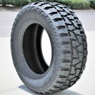 Tire Maxtrek Ditto RX LT 35X12.50R20 Load E 10 Ply RT R/T Rugged Terrain