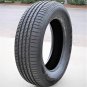 Tire Maxtrek Maximus M2 215/55R17 98V XL AS A/S Performance