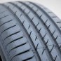 Maxtrek Maximus M2 215/55R17 98V XL All Season Performance Tire UTQG 360BA