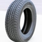 Tire Douglas (by Goodyear) All-Season 215/60R16 95H A/S All Season