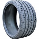 Tire Atlas Force UHP 275/40R19 105Y XL A/S High Performance