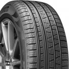 Tire Pirelli Scorpion Verde All Season 235/60R18 107V XL A/S Performance
