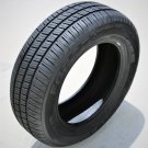 Tire Atlas Force HP 195/65R15 91H A/S Performance M+S