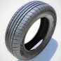 Tire GT Radial Champiro Touring A/S 235/60R17 102T All Season