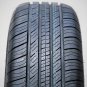 Tire GT Radial Champiro Touring A/S 235/60R17 102T All Season